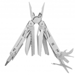 Badger Outdoor Talon Multitool Daudzfunkcionālais rīks