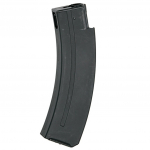 Action Sport Games ASG Low-Cap Scorpion Vz61 Airsoft-relva ajakiri