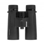 Bushnell Engage X 10x42 Binokkel