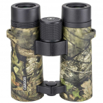 Carson RD-042MO 10x42 Mossy Oak Binokkel