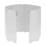 Fire Maple FMW-508 tuuleklaas telkimisk&uuml;ttekolletele