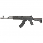 Golden Eagle 6840C ASG AEG Airsofti r&uuml;nnakvintp&uuml;ss 6 mm Electric