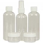 HIGHLANDER V&Auml;LIKONNA REISITOOLERIIUL