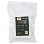 Surutud lint JB Tacticals Z-Fold 11,43 x 3,75 cm