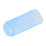 Maple Leaf 70-kraadine Hop-Up kumm MrHop AEG koopiate jaoks