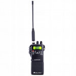 K&auml;siraadio Midland CB Alan-42 DS