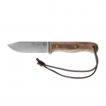 Joker Campero CN112-P Survival nuga koos tulekiviga