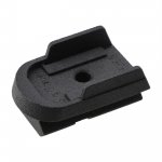 Mantis Adapter laskesimulaatori kinnitamiseks ajakirjale Sig Sauer P365 10