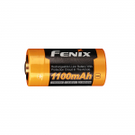 Fenix ARB-L18 Aku (18350 1100 mAh 3,6V)
