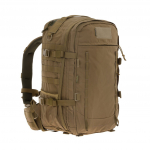 Wisport Sparrow II 40 l Seljakott - Kojoot