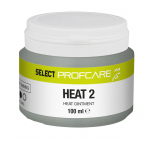 SELECT Heat 2 100 ml Lihasv&otilde;ide