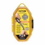 Otis FG-2715 Star Chamber Tool AR-15/MSR 5,56 mm Relva toru puhastusvahend