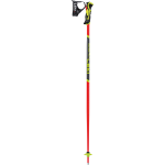 Leki WRC Lite SL 3D Suusakepid