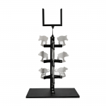 RazorGun Reaktiivne sihtm&auml;rk pneumaatiliste relvade jaoks