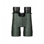Vortex Kaibab HD 18x56 Binokkel
