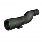 Vortex Diamondback HD 16-48x65 Straight Teleskoop