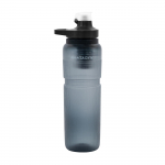 Katadyn BeFree AC 0,9 l Smoke Filtriga veepudel