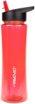 AVENTO 21WI ROO 660ml Spordipudel