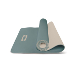 TOORX Liveness AYP-010 183x60x0,6 cm Joogamatt