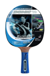 DONIC Waldner 800 Lauatennisereket