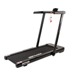 KETTLER ALPHA WALK 400 K&otilde;ndimislint