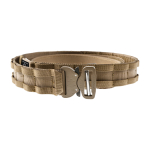 Beretta Combat Belt Coyote Taktikaline v&ouml;&ouml;