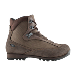 AKU Pilgrim Gore-Tex Combat FG M Brown Mod S&otilde;jav&auml;esaapad