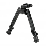 Leapers UTG Recon 360 TL 7-9" Picatinny  Relva tugijalad (bipod)