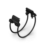 Garmin QuickFit 22mm Bungee Mount Sukeldumiskella rihm