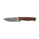 Benchmade 15650 Slipridge Jahinuga