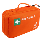 Deuter First Aid Kit Koi Esmaabikomplekt