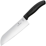 Victorinox 6.8503.17B Santoku nuga