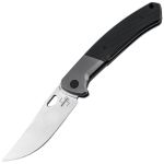 Boker Plus Elso Folder Kokkupandav nuga