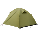 Alpinus Velebit 2 Alu 2-kohaline Telk
