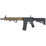 Specna Arms SA-P28 PRIME Aster II ETU Daniel Defense RIS III 12,5" Chaos Bronze AEG Airsoft-vintp&uuml;ss 6 mm Electric
