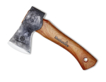 Hultafors Agelsjon Mini 841760 Kirves