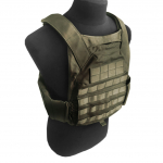 Maskpol Dromader Taktikaline vest