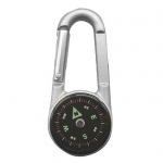 BCB CK310 3in1 Karabiini