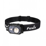 Fenix HL45R Esilatern