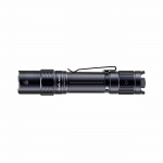 Fenix PD35R Taktikaline LED taskulamp