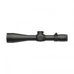 Leupold Mark 4HD 4.5-18x52 34mm M1C3 Side Focus FFP PR2-MOA Optiline sihik