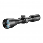 Hawke Endurance 30 WA 2.5-10x50 LR Dot 8x Optiline sihik