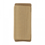 Neptune Spear Coyote Brown TQ Ajakirjade tasku