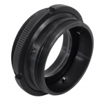 Rusan ARM52 HIKMICRO Thunder/Thunder PRO/Cheetah V&auml;hendusr&otilde;ngas