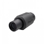 Aimpoint 3x-P Kollimaatori vaatev&auml;lja suurendusklaas