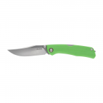 Ruike P882-G Kokkupandav nuga