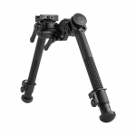 Leapers UTG Goliath 8-12" Picatinny Tugijalad (bipod) laskmiseks