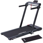 CHRISTOPEIT SPORT TM2400 S Jooksulint