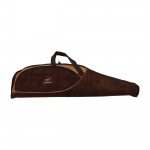 Forsport L2ZPLUS K02 112 cm Brown Relvakott