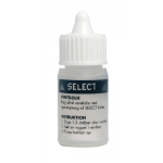 SELECT Pallventiili m&auml;&auml;rdeaine 10 ml